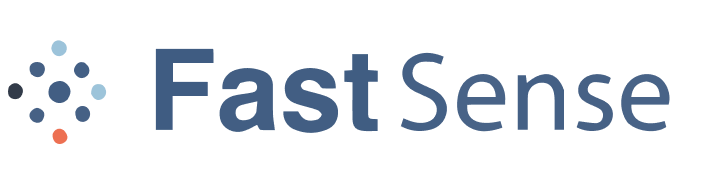 Fast Sense