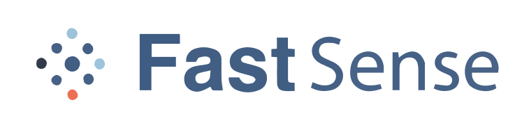 Fast Sense