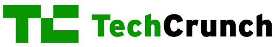 cred-H2TechCrunch-Logo