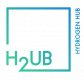 cred-h2-sensing-hub