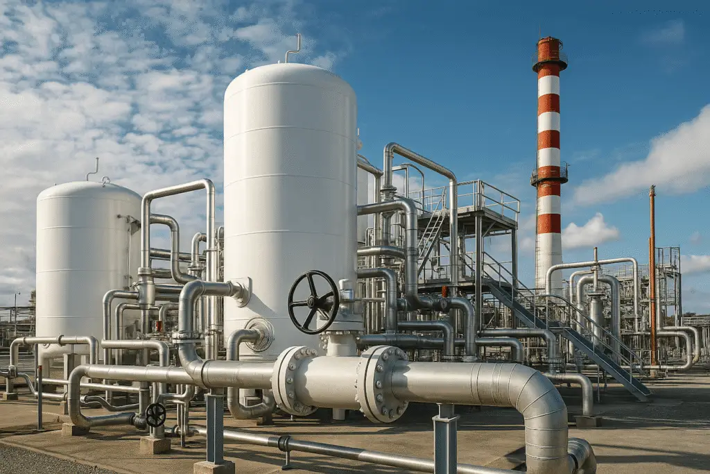 High selectivity against common interfering gases (CH₄, CO₂)