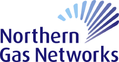 Northern_Gas_networks