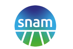 Snam_Logo.svg-1