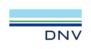 dnv_logo_new