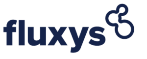 fluxyslogo