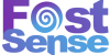 Fast Sense H2 Logo